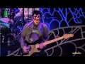 Download Lagu Weezer Live in Japan 2005