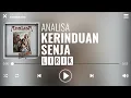 Download Lagu Analisa - Kerinduan Senja [Lirik]