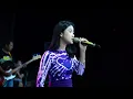 Download Lagu TETEG ATI YESSA OKTAVIA - AMELIA MAK JOSS LIVE SENDANGMULYO NGIRI | SENDYS AUDIO