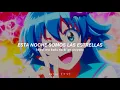 Download Lagu 𝐊𝐨𝐤𝐨𝐫𝐨 𝐒𝐡𝐨𝐰𝐭𝐢𝐦𝐞│Mairimashita Iruma Kun S2 Ending │Subtitulado al Español\u0026Romaji AMV♡