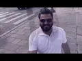 حسام الرسام - Paris باريس 2016