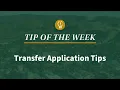 How to Make Your Transfer App More Competitive