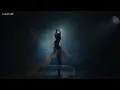 What’s Left of You | So Hollow 2 – Acoustic Lull (Official Video)