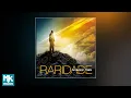 Download Lagu 💿 Anderson Freire - Raridade (CD COMPLETO)