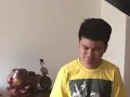 Joey Alexander - Ennio Morricone from Cinema Paradiso (Live from Home)