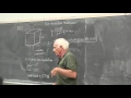 Heat Transfer Introduction to Heat Transfer 1 of 26