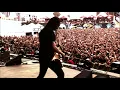 Gojira - Toxic Garbage Island ( Live Hellfest 2016)