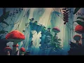 Download Lagu The Abyss 🌿 Deep Lofi Beats