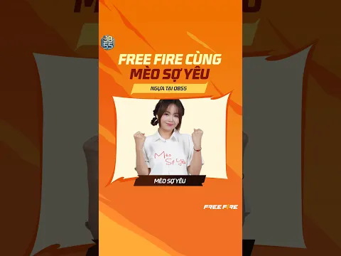 U là chờiii, Ngựa đã cập nhật nút phóng nhanh mà vẫn nhiều anh em chưa biết ha 🤔🤔