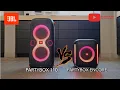Download Lagu JBL Partybox 110 vs JBL Encore sound battle🔥🔥