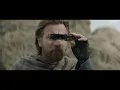 Obi-Wan Kenobi | Teaser Trailer | Disney+