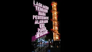 lagu aceh terbaru 2020 alah abu ee padim jeulame