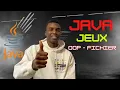 Je realise un jeu en Java Oriente Objet