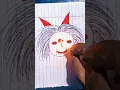 Download Lagu Wait for end 🙏sarswati mata drawing |sarswati puja drawing #sarswatipuja #drawing 🙏🙏 #shorts