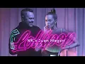 Download Lagu NK x Juan Magan - Lollipop (Video officieel)