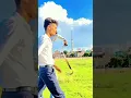 Lagu Deva Shree Ganesha π₯³ #attitude #reaction #faceexpression #banaras #varanasi #short #trending #love
