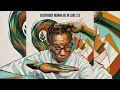 Milo Deep x Calvin Fallo - Everybody Wanna Be In Love _Remix (official amapiano 2026)