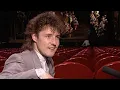 Download Lagu Dirigent bij The Phantom of the Opera - Maurice Luttikhuis (1995)