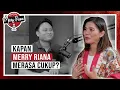 Download Lagu HIDUP ITU BUKAN TENTANG DIRI SENDIRI | Motivasi Merry