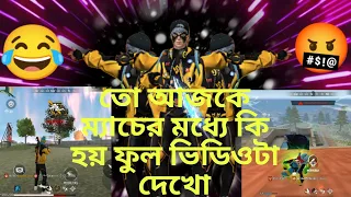 Https Vt Tiktok Com ZSyWNnrmY 