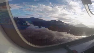 Journey to Haida Gwaii