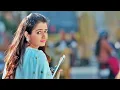 Download Lagu Ek Tarfa Pyar | Ek Tarfa Hai Mera Pyar | Ek Tarfa Mera Pyar #OneSidedLove
