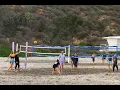 Living in Del Mar CA The Ultimate Local Guide Homes com