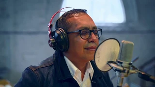 Eddy Perez - Jesus es mi Rey