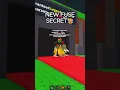 Download Lagu NEW FUSE SECRET in Steal a Brainrot Roblox Update (No Script):Noob to Pro Tips Guide #stealabrainrot