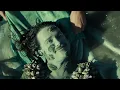 King Gizzard & The Lizard Wizard - Grow Wings and Fly (Official Video)
