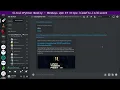 CircuitPython Weekly meeting for October 10th 2023
