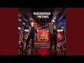 Download Lagu Desatino (Ao Vivo)