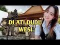 Download Lagu DJ ATI DUDU WESI.srikandimusik