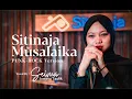 Download Lagu Sitinaja - Sitinaja Musalai (Cover Punk-Rock) Vocal By :  Seima Iswana Taufik | Cipt. Zankrewo