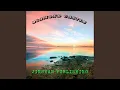 Download Lagu Seven Stars Accompanying The Moon