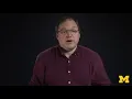 Course on Applied Data Science and Machine Learning with Python Chapter-1 Module-1 Topic-6
