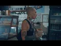 MOD SUN - "Sunshine" - OFFICIAL VIDEO