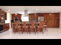 NEW LISTING NEAR WELLINGTON 105 WESTWOODS CIR E