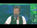 Pete Seeger  - If I Had A Hammer (The Hammer Song) (Live at Farm Aid 2013)