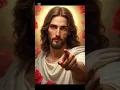 Download Lagu Jesus love ❤️