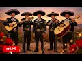 UNA MUJER COMO TÚ | La Canción Ranchera Más Hermosa Que Vas a Escuchar (Te Va a Enamorar)