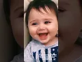 Download Lagu Video of smiling baby Nokia ring tone