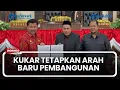 Download Lagu RPJMD Kukar 2025-2029 Disahkan, Panduan Pembangunan 5 Tahun ke Depan