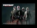 Download Lagu Payday: The Heist / 54 / Guru 4x4  - Simon Viklund Original