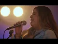 Yelitza Cintron - En Ti Descanso Live (Vídeo Oficial)