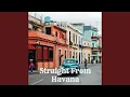 Download Lagu Havana