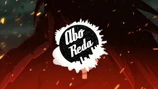                                لا باكل ولا بشرب يا عيني دندنها