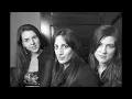 The Wailin' Jennys - Prairie Town