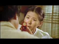뽕(1985) / Mulberry (Ppong)