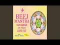 Download Lagu Ksham Prithvi Tatva Beej Mantra 108 Times (Super Fast)